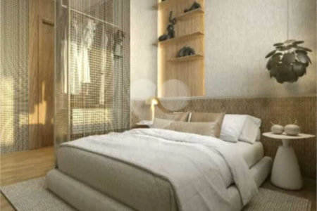Apartamento à venda com 3 quartos, sendo 1 suíte, em Tijuca, Rio de Janeiro, RJ