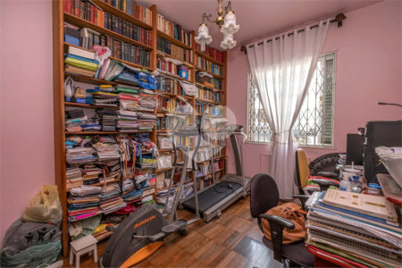 Apartamento à venda com 3 quartos, sendo 1 suíte, em Tijuca, Rio de Janeiro, RJ