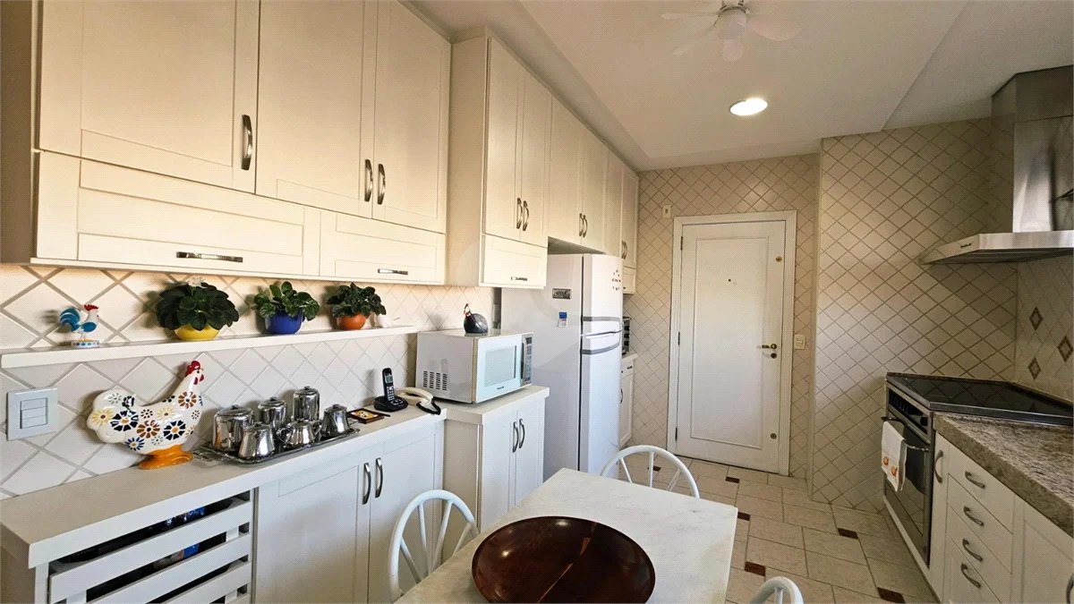 Apartamento à venda com 3 quartos, sendo 1 suíte, em Vila Progresso, Jundiaí, SP