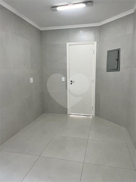 Apartamento à venda com 2 quartos, sendo 1 suíte, em Vila Roma, Itu, SP
