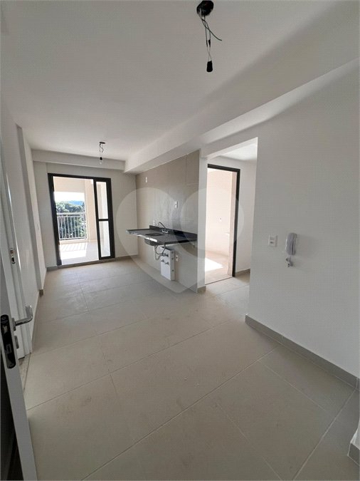 Apartamento à venda com 3 suítes em Tucuruvi, São Paulo, SP