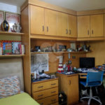 Sobrado à venda ou para alugar com 5 quartos, sendo 3 suítes, em Jardim Marajoara, São Paulo, SP