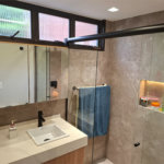 Apartamento à venda com 2 quartos em Tijuca, Rio de Janeiro, RJ