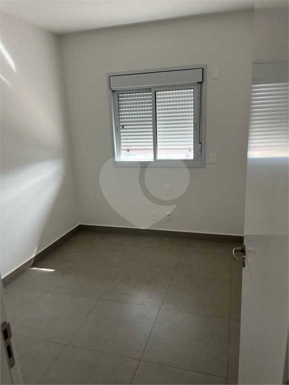 Apartamento à venda com 2 quartos, sendo 1 suíte,  em Quinta da Primavera, Ribeirão Preto, SP