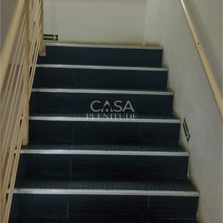 Apartamento à venda com 2 quartos em Jardim Maria do Carmo, Sorocaba, SP