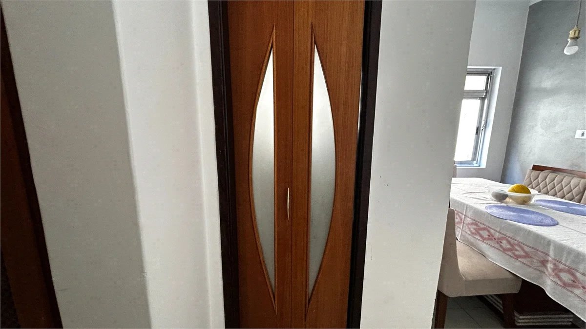 Sobrado à venda com 3 quartos, sendo 2 suítes, em Cidade São Francisco, São Paulo, SP