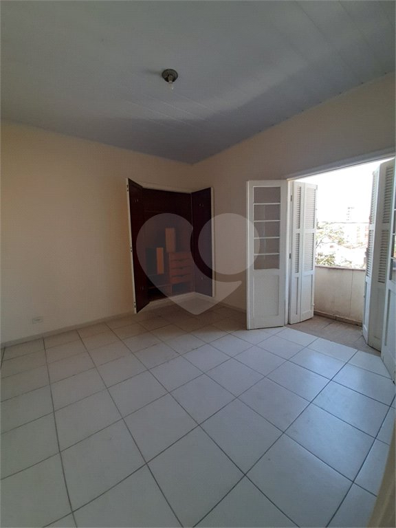 Sobrado à venda com 3 quartos, sendo 1 suíte, em Jardim São Paulo(zona Norte), São Paulo, SP