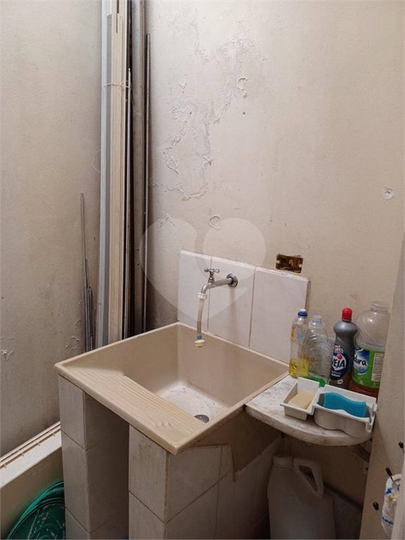 Sobrado à venda com 3 quartos em Santana, São Paulo, SP