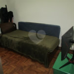 Sobrado à venda com 2 quartos, sendo 1 suíte, em Jardim América, São Paulo, SP