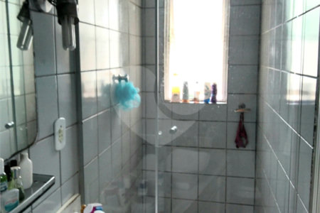Casa à venda com 3 quartos, sendo 2 suítes, em Vila Isabel, Rio de Janeiro, RJ