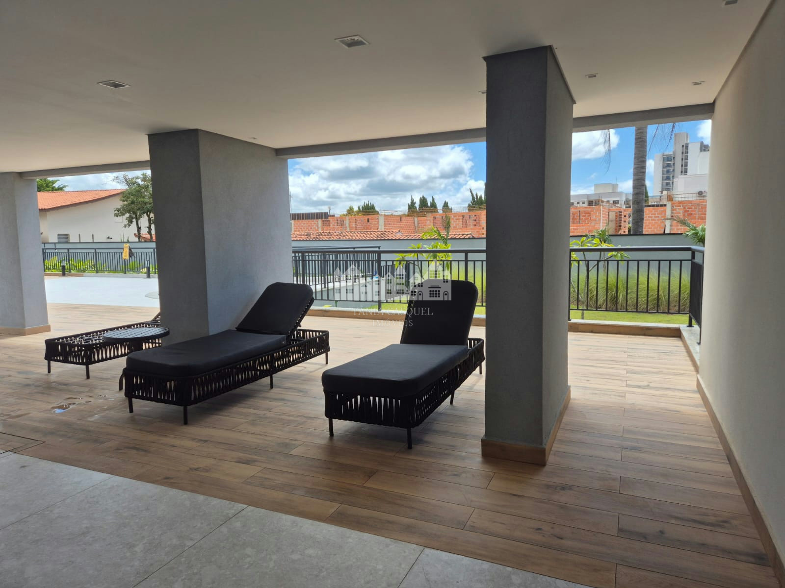 Apartamento, 3 quartos, 101 m² - Foto 40