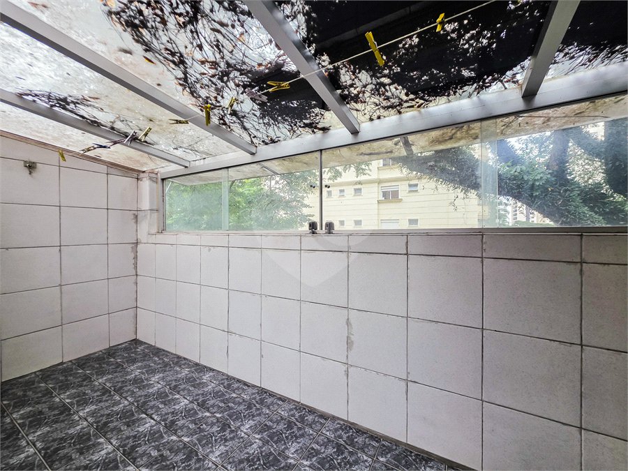 Sobrado à venda com 3 quartos, sendo 2 suítes, em Perdizes, São Paulo, SP