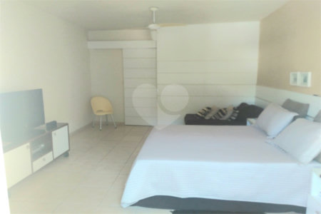 Casa à venda com 3 quartos, sendo 2 suítes, em Vila Isabel, Rio de Janeiro, RJ