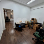 Sala à venda ou para alugar em Campos Elíseos, São Paulo, SP