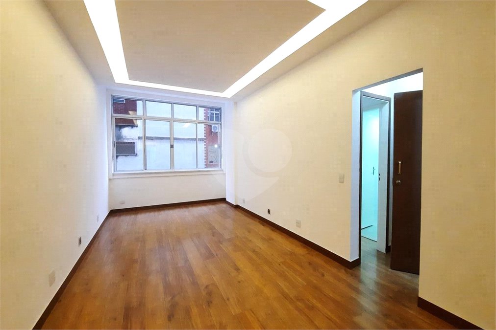 Apartamento à venda com 3 suítes em Tijuca, Rio de Janeiro, RJ