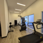 Studio à venda com 1 quarto em Consolação, São Paulo, SP