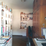 Apartamento à venda com 4 quartos, sendo 1 suíte, em Tijuca, Rio de Janeiro, RJ