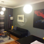 Apartamento à venda com 3 quartos, sendo 1 suíte, em Paraisópolis, São Paulo, SP