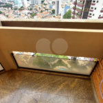 Apartamento à venda com 4 suítes em Água Fria, São Paulo, SP