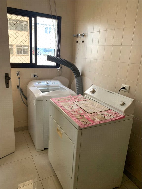 Apartamento à venda com 4 quartos, sendo 3 suítes, em Água Fria, São Paulo, SP