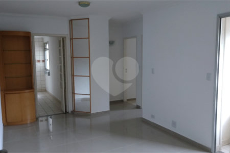 Apartamento à venda com 2 quartos em Jardim Ismênia, São José dos Campos, SP
