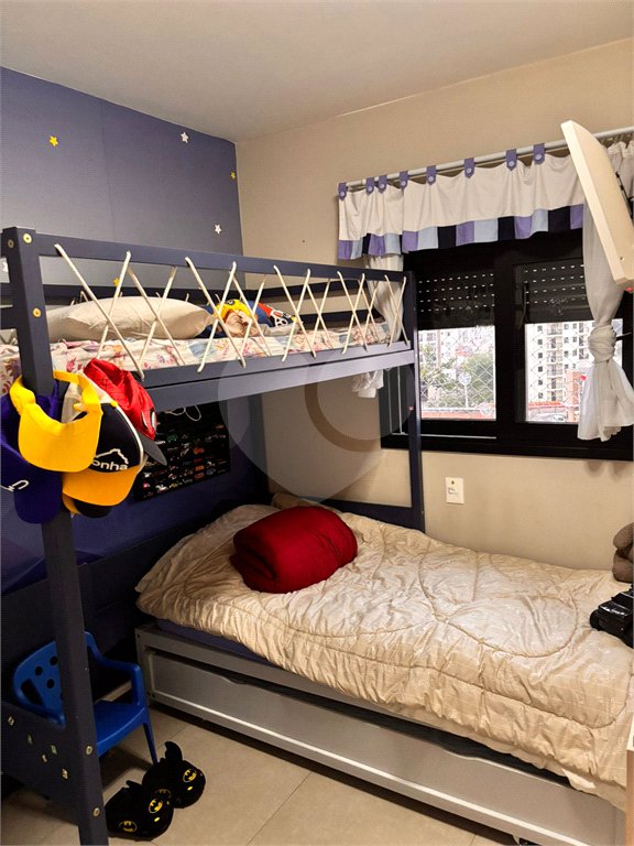 Apartamento para alugar com 2 quartos, sendo 1 suíte,  em Vila Parque Jabaquara, São Paulo, SP