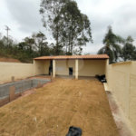 Casa à venda com 3 quartos, sendo 1 suíte, no condomínio Mirante da Mantiqueira I, Mairiporã - SP