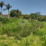Terreno à venda em Estância Hidromineral Santa Eliza, Itupeva, SP