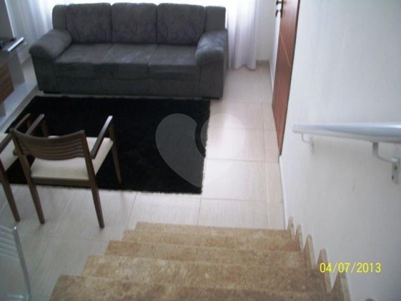 Sobrado à venda com 3 quartos, sendo 1 suíte, em Tremembé, São Paulo, SP