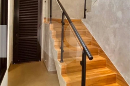 Casa à venda com 4 quartos, sendo 3 suítes, em Residencial Portal dos Oitis, Araraquara, SP