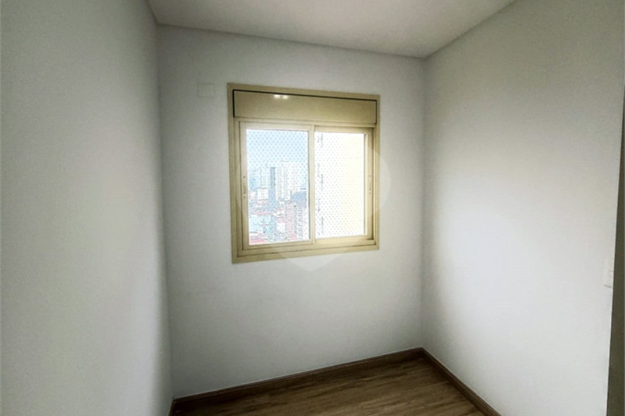 Apartamento para alugar com 2 suítes em Jardim São Paulo(zona Norte), São Paulo, SP