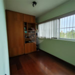 Apartamento à venda com 2 quartos em Jardim Olympia, São Paulo, SP