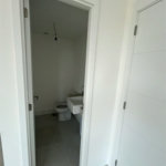 Apartamento à venda com 3 suítes em Butantã, São Paulo, SP