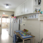 Apartamento à venda com 4 quartos, sendo 1 suíte, em Chácara Inglesa, São Paulo, SP