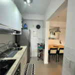Apartamento à venda com 1 quarto em Vila Guarani (z Sul), São Paulo, SP