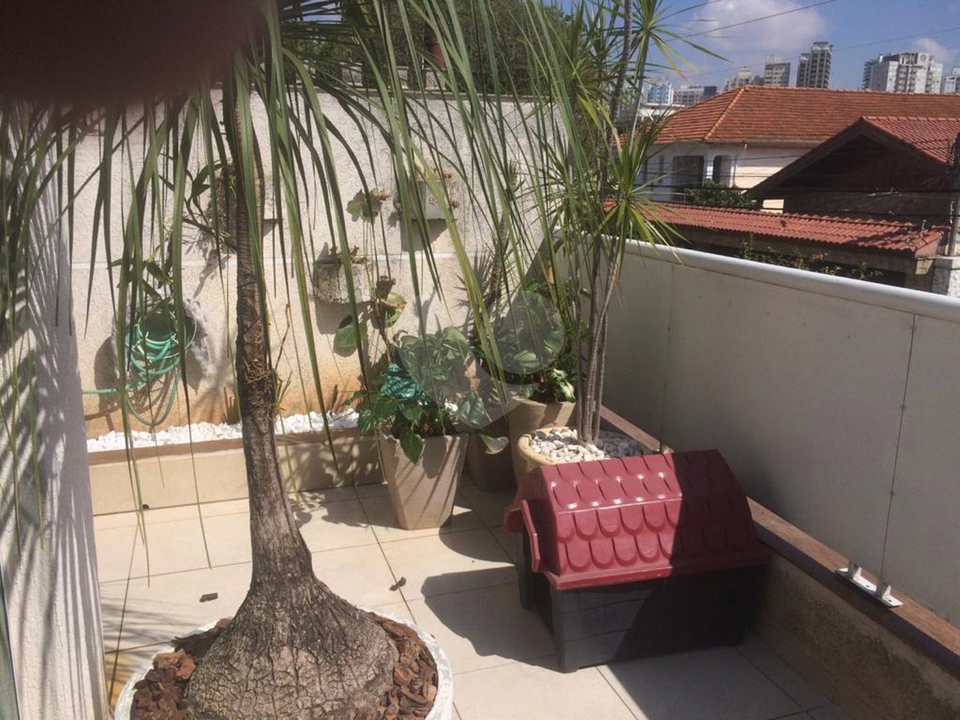 Casa à venda com 4 quartos, sendo 3 suítes, em Jardim São Paulo(zona Norte), São Paulo, SP