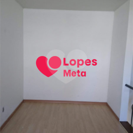 Apartamento à venda com 1 suíte em Parque Residencial Aquarius, São José dos Campos, SP