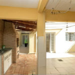 Sobrado para alugar com 3 quartos, sendo 1 suíte, em Brooklin Novo, São Paulo, SP