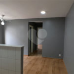 Apartamento para alugar com 2 quartos em Campo Grande, Rio de Janeiro, RJ