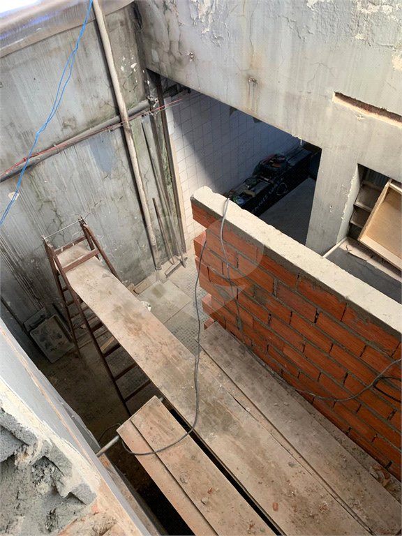 Prédio para alugar em Freguesia do Ó, São Paulo, SP