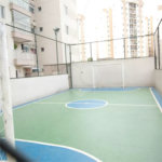 Apartamento à venda com 2 quartos, sendo 1 suíte, em Vila Guedes, São Paulo, SP