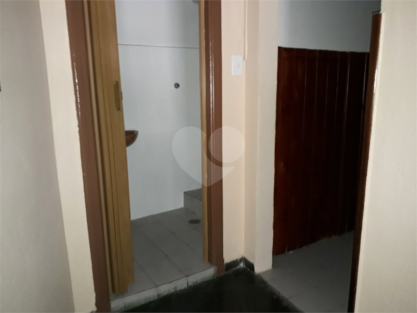 Loja para alugar em Santana, São Paulo, SP
