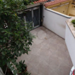 Sobrado à venda com 3 suítes em Lar São Paulo, São Paulo, SP