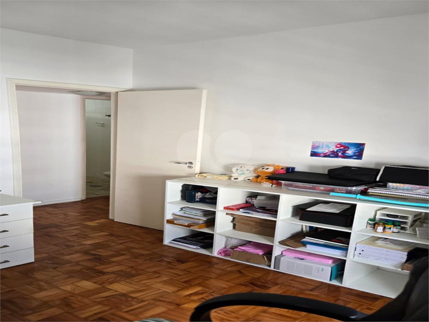 Apartamento à venda com 3 quartos, sendo 1 suíte,  em Butantã, São Paulo, SP