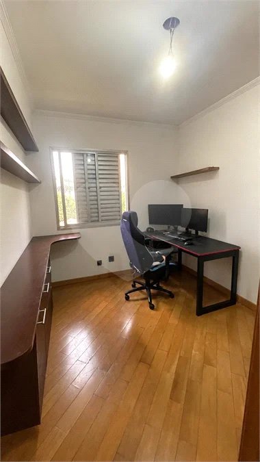 Apartamento à venda com 3 quartos, sendo 1 suíte, em Santana, São Paulo, SP
