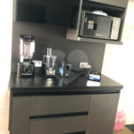 Apartamento à venda com 2 quartos em Freguesia do Ó, São Paulo, SP