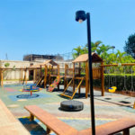 Apartamento à venda com 2 quartos, sendo 1 suíte,  em Água Branca, São Paulo, SP