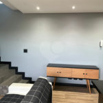 Villagio à venda com 2 quartos, sendo 1 suíte, em Vila São Paulo, Mogi das Cruzes, SP