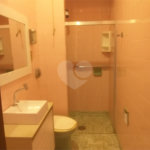 Casa à venda com 2 quartos, sendo 1 suíte, em Vila Gustavo, São Paulo, SP