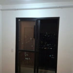 Apartamento à venda com 2 quartos em Parque Maria Helena, São Paulo, SP